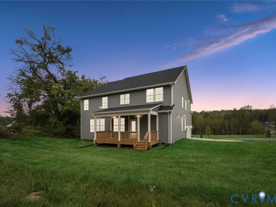 Property Image 28
