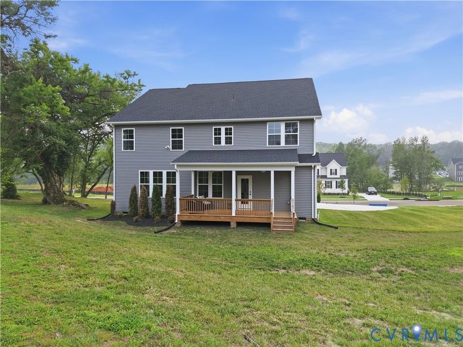 Property Image 33