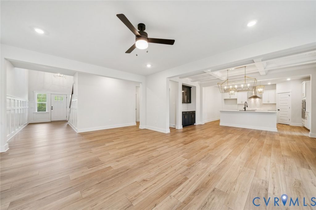 3078 Miller Farm Way Goochland, VA 23063