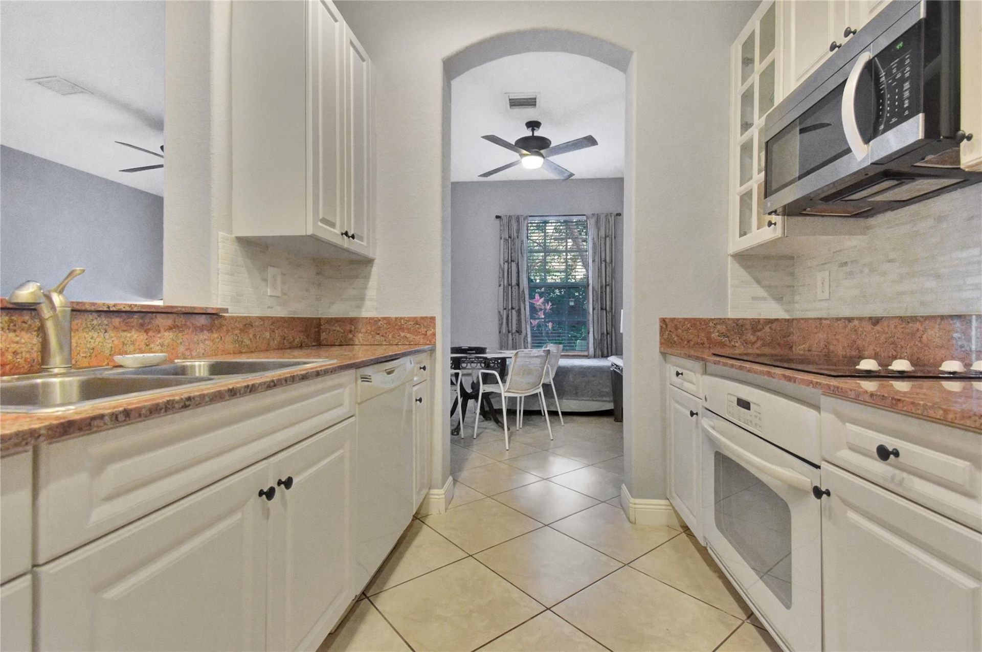 6927 Julia Gardens Drive, Coconut Creek, FL 33073 Photo