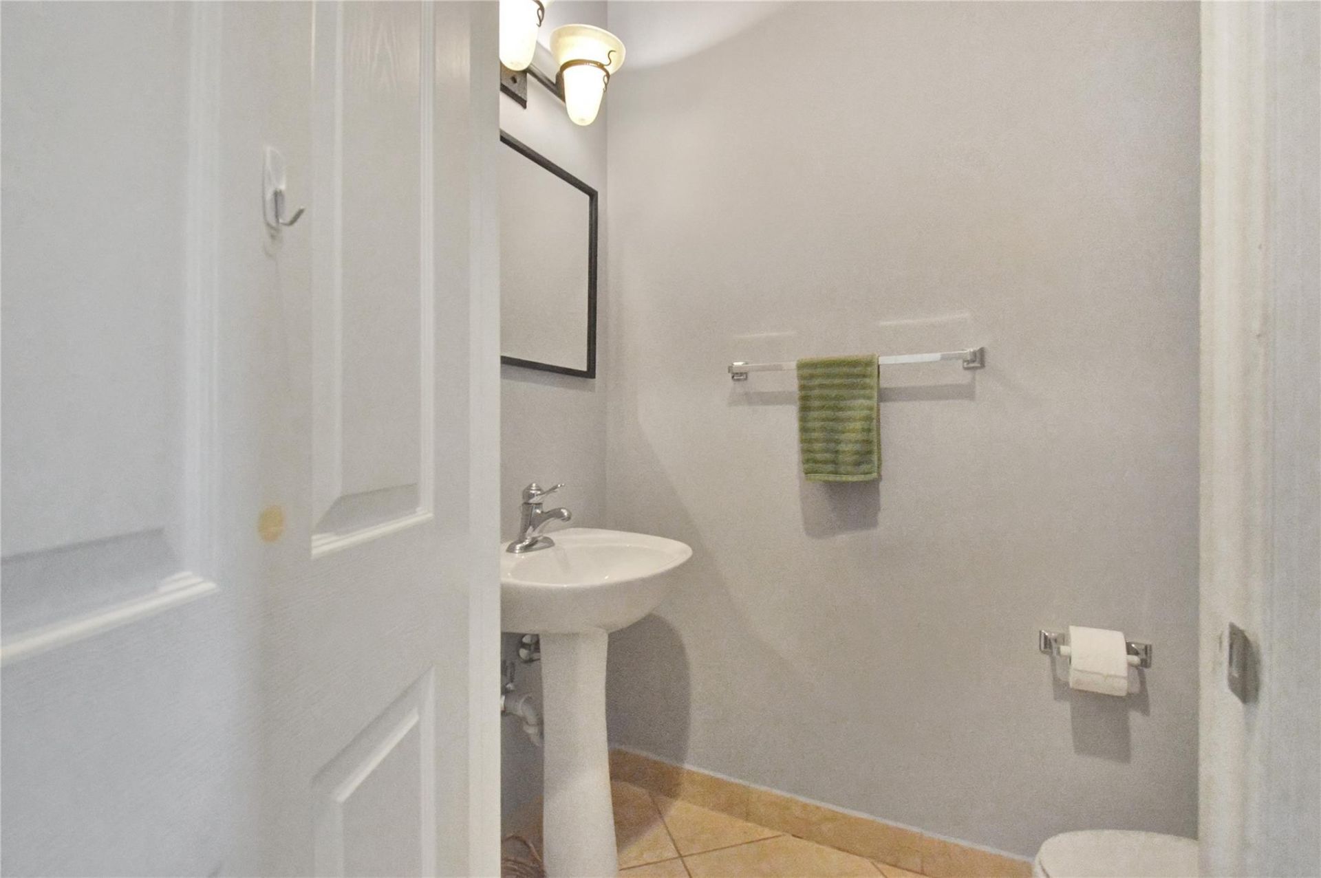 6927 Julia Gardens Drive, Coconut Creek, FL 33073 Photo