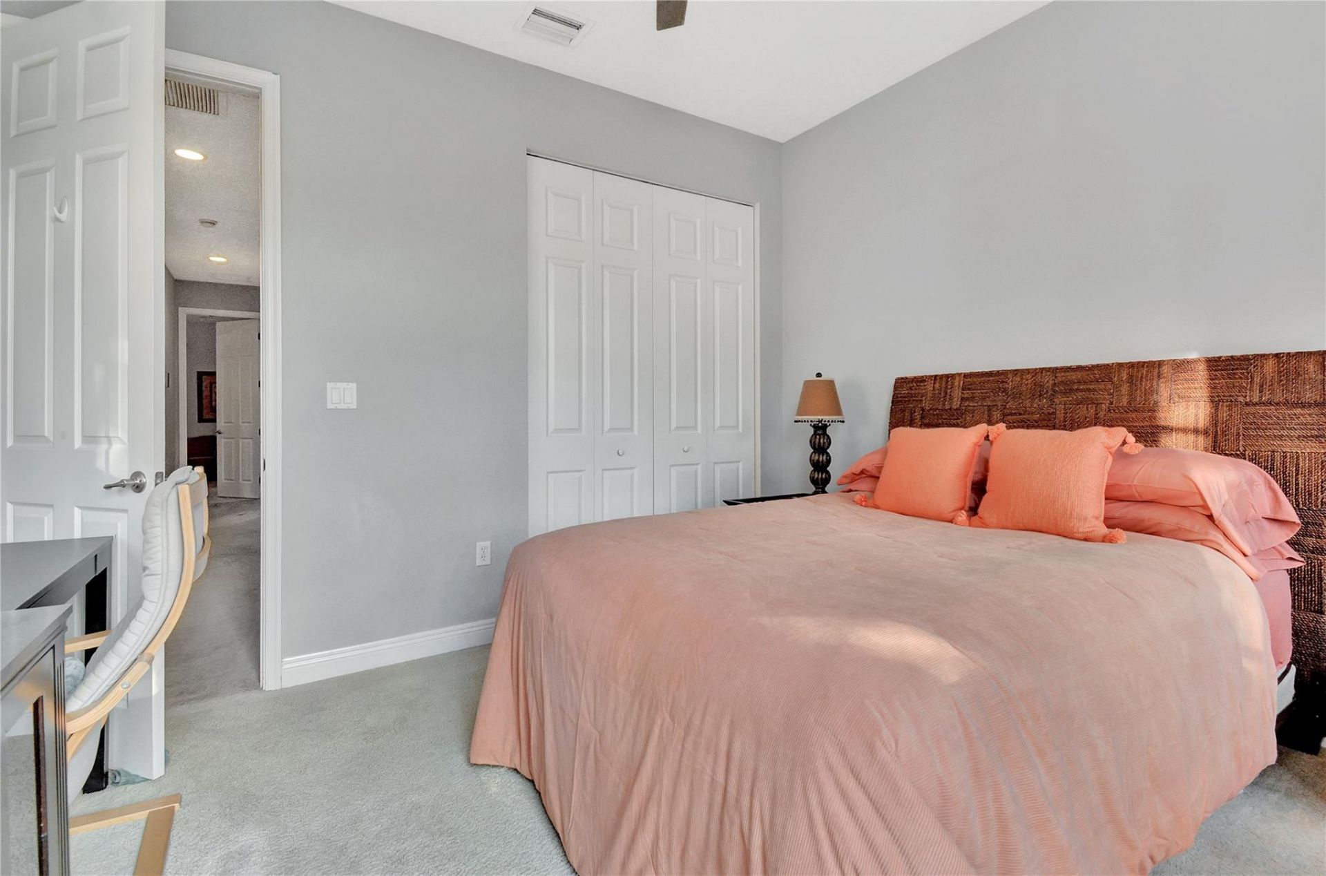 6927 Julia Gardens Drive, Coconut Creek, FL 33073 Photo