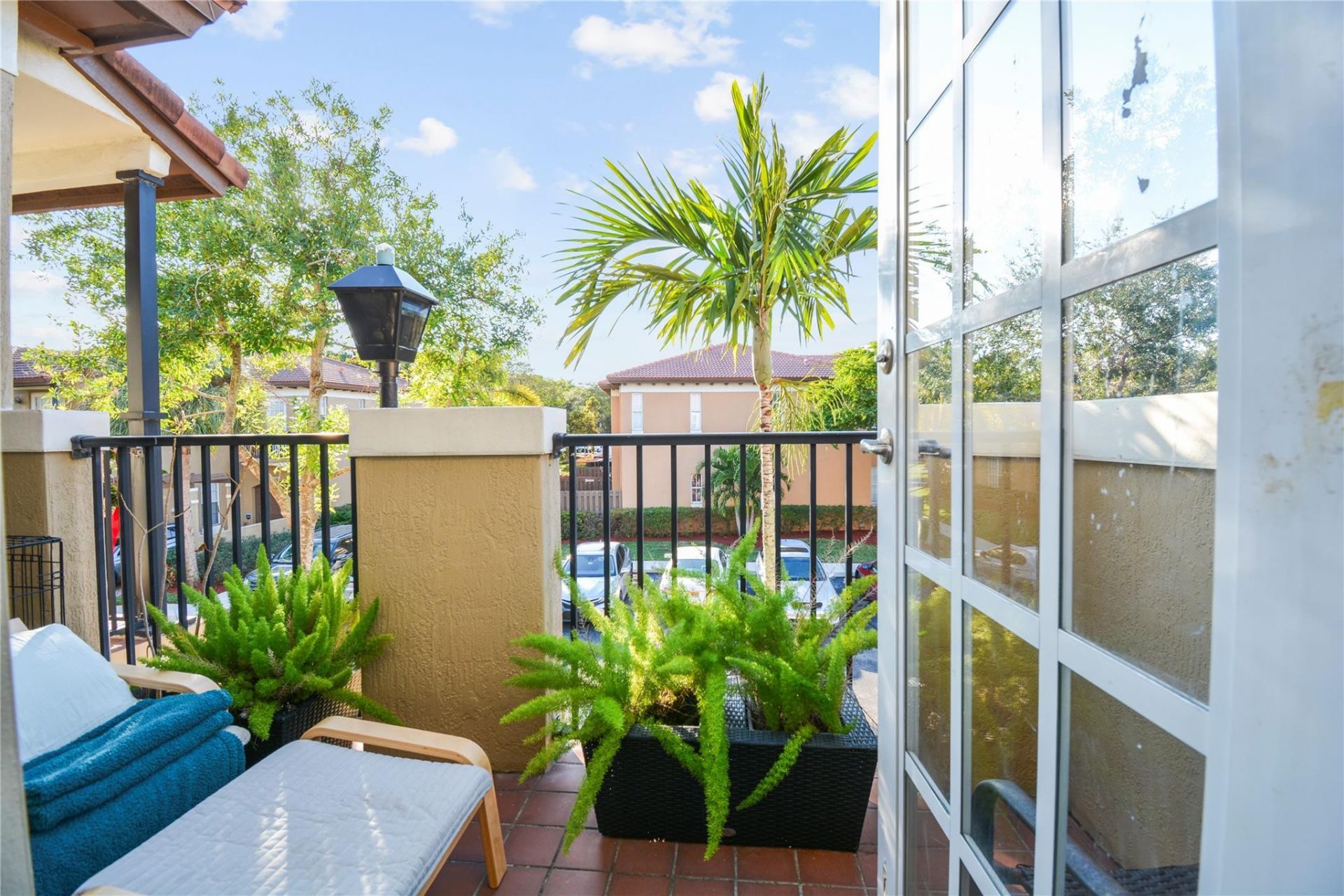 6927 Julia Gardens Drive, Coconut Creek, FL 33073 Photo