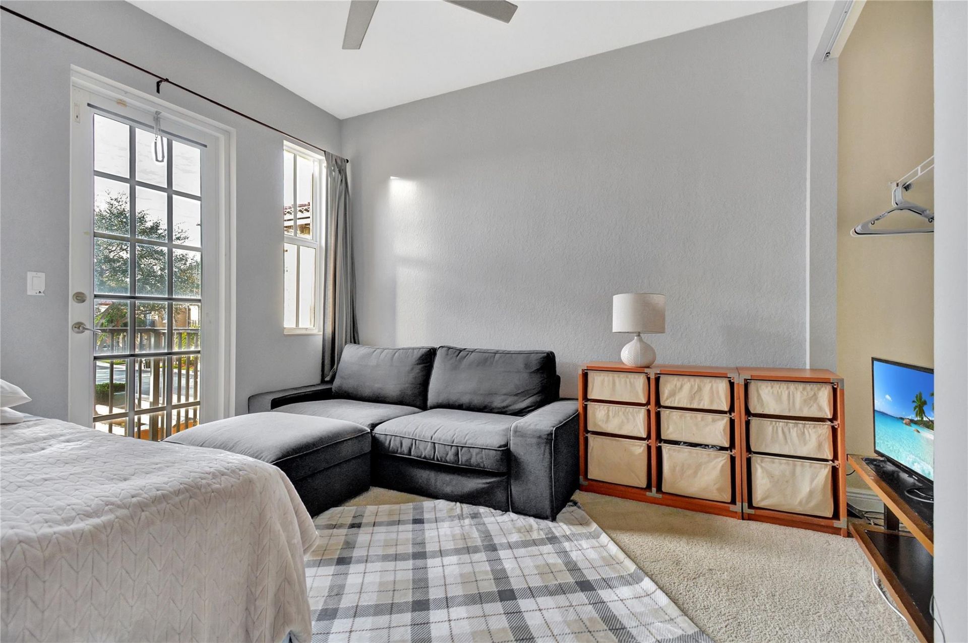 6927 Julia Gardens Drive, Coconut Creek, FL 33073 Photo