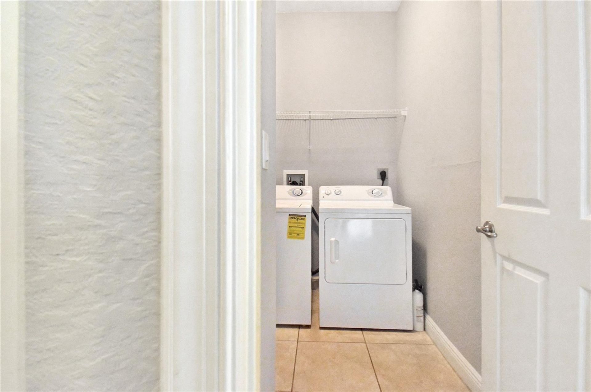 6927 Julia Gardens Drive, Coconut Creek, FL 33073 Photo