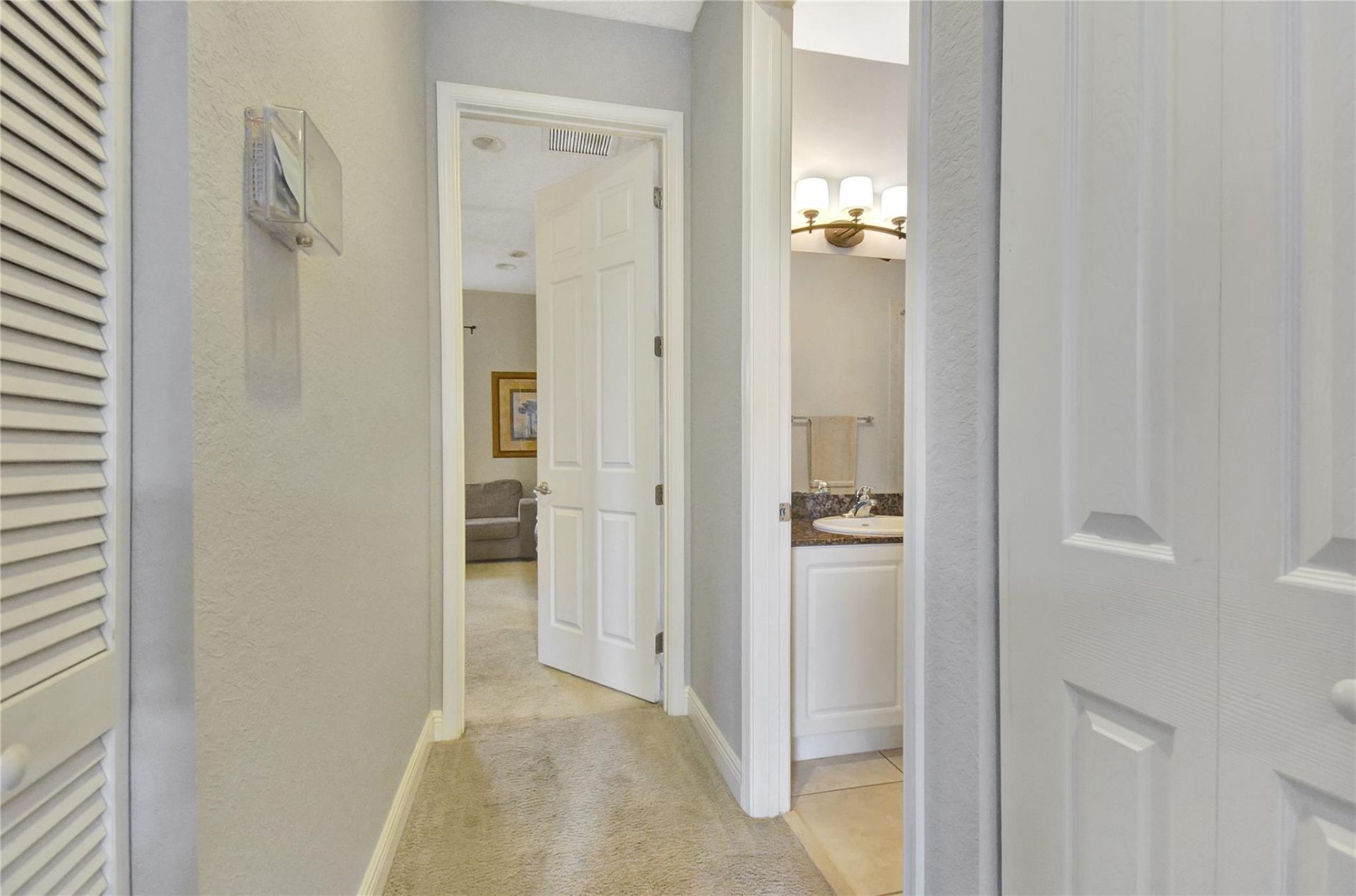 6927 Julia Gardens Drive, Coconut Creek, FL 33073 Photo