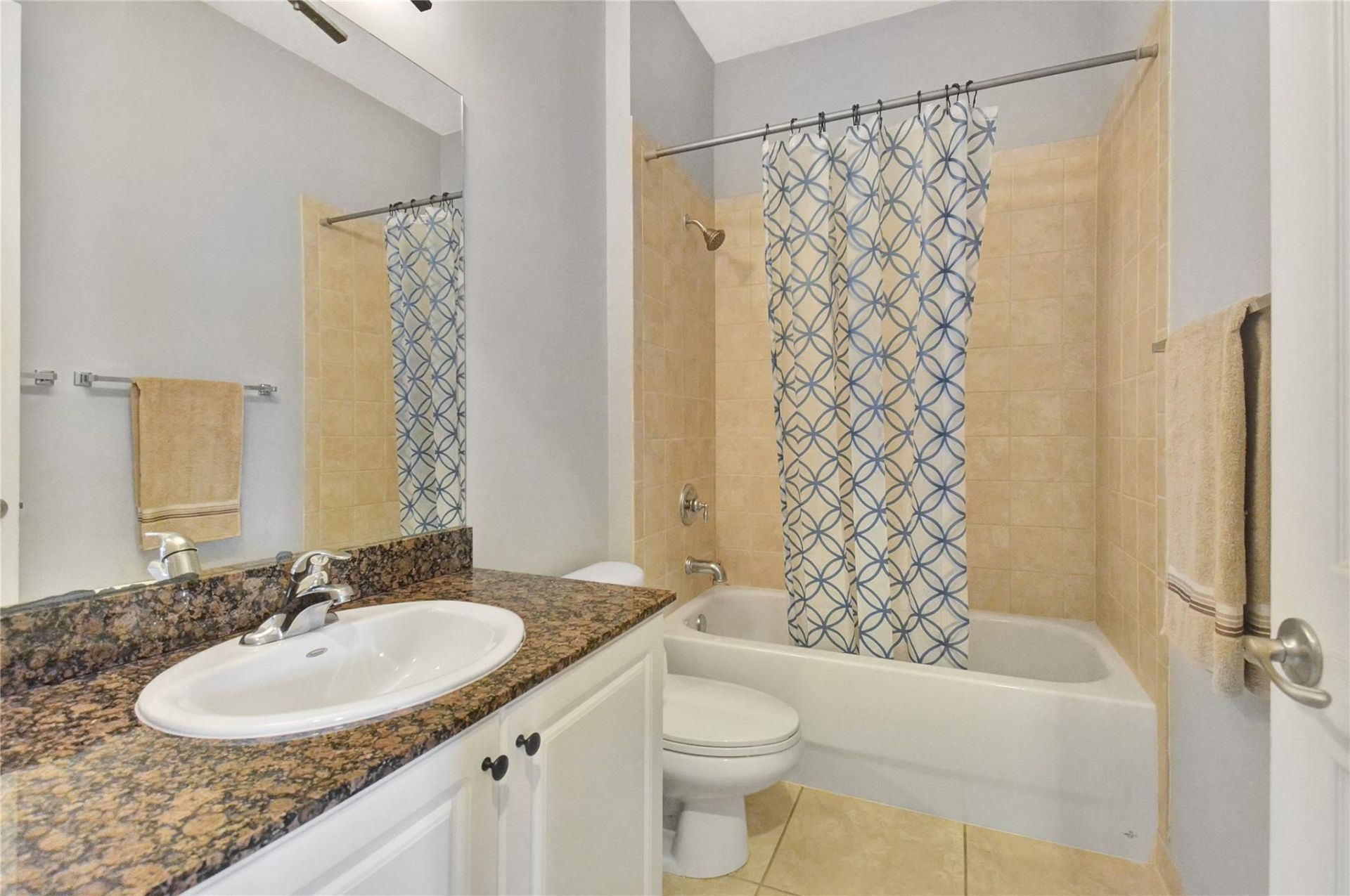 6927 Julia Gardens Drive, Coconut Creek, FL 33073 Photo