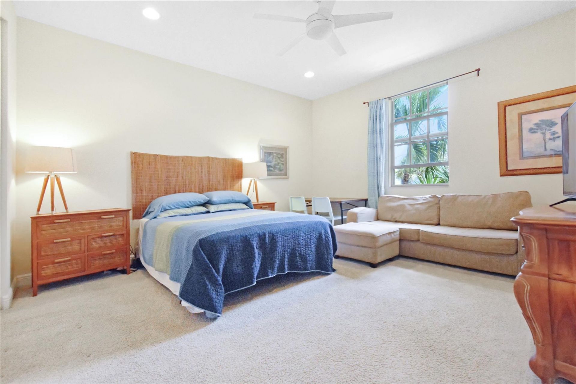 6927 Julia Gardens Drive, Coconut Creek, FL 33073 Photo