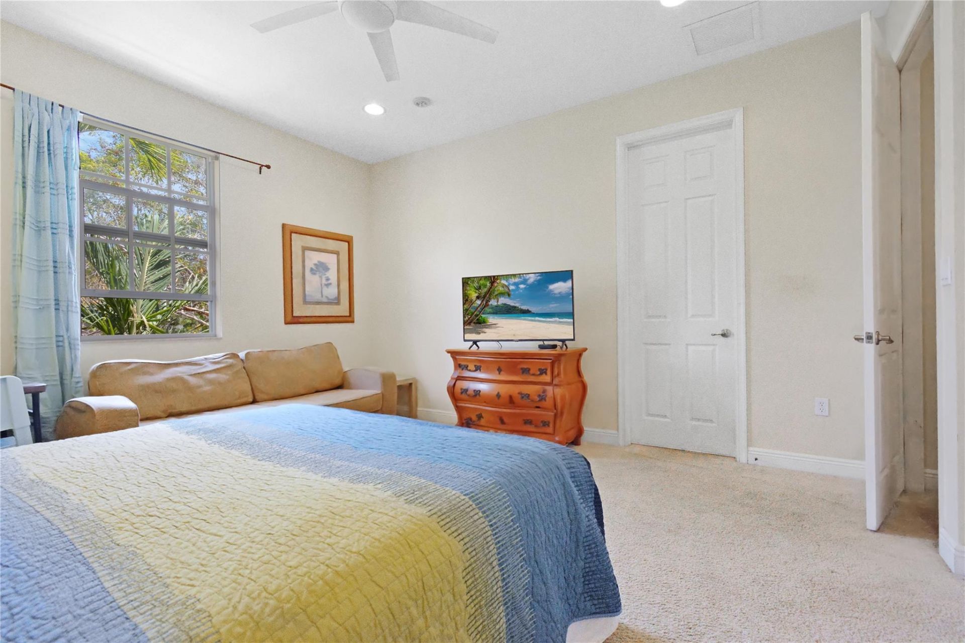 6927 Julia Gardens Drive, Coconut Creek, FL 33073 Photo