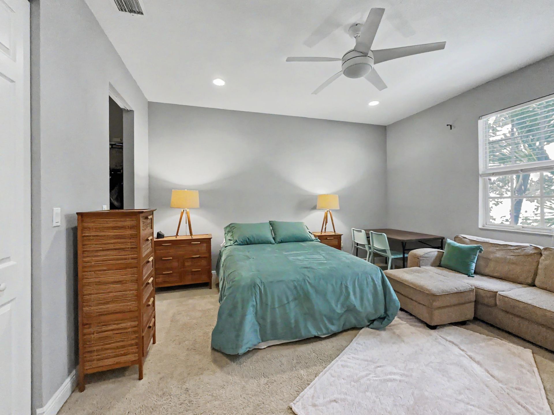 6927 Julia Gardens Drive, Coconut Creek, FL 33073 Photo