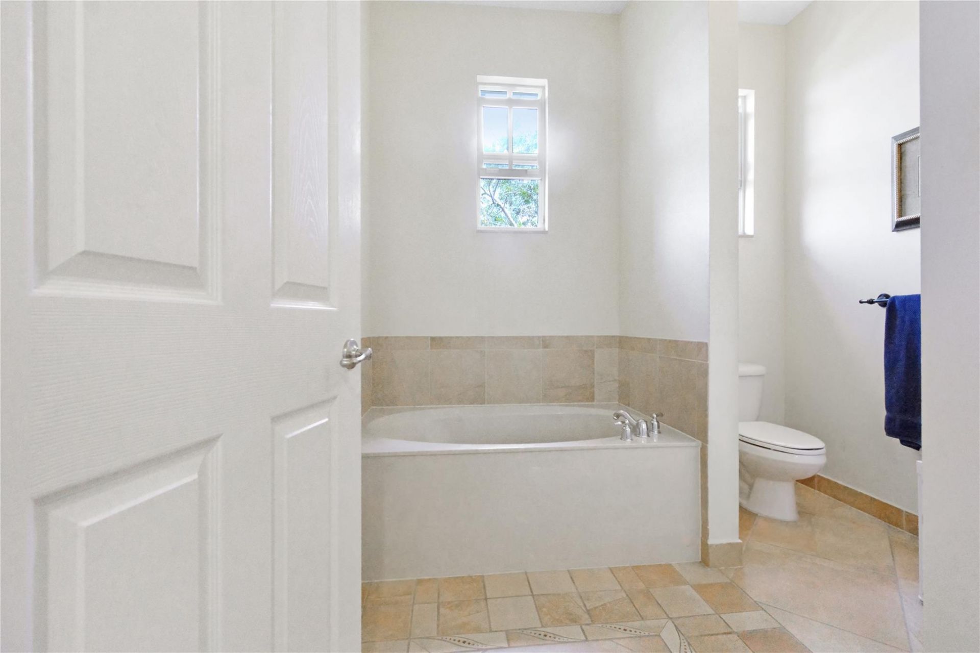 6927 Julia Gardens Drive, Coconut Creek, FL 33073 Photo