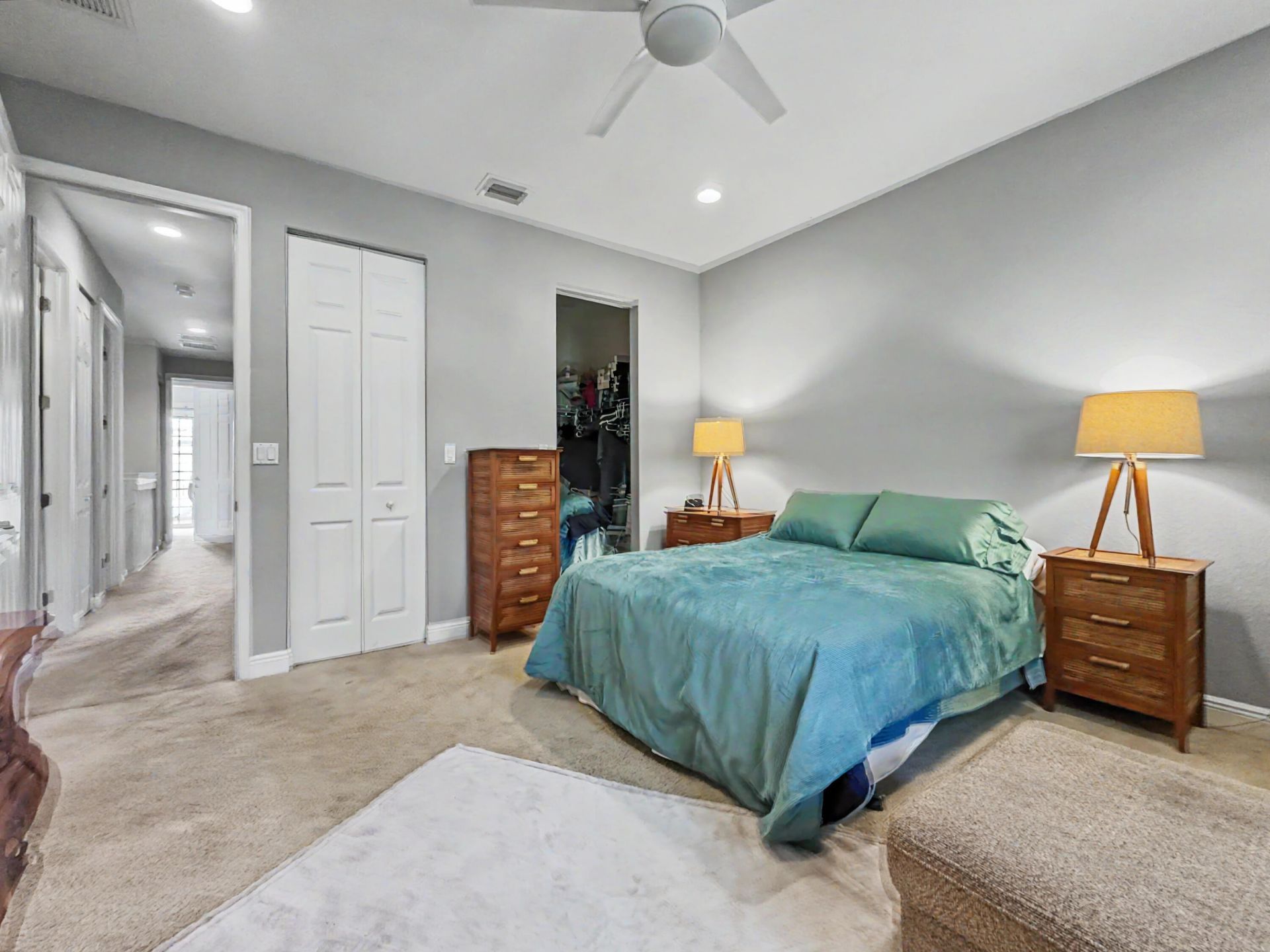 6927 Julia Gardens Drive, Coconut Creek, FL 33073 Photo