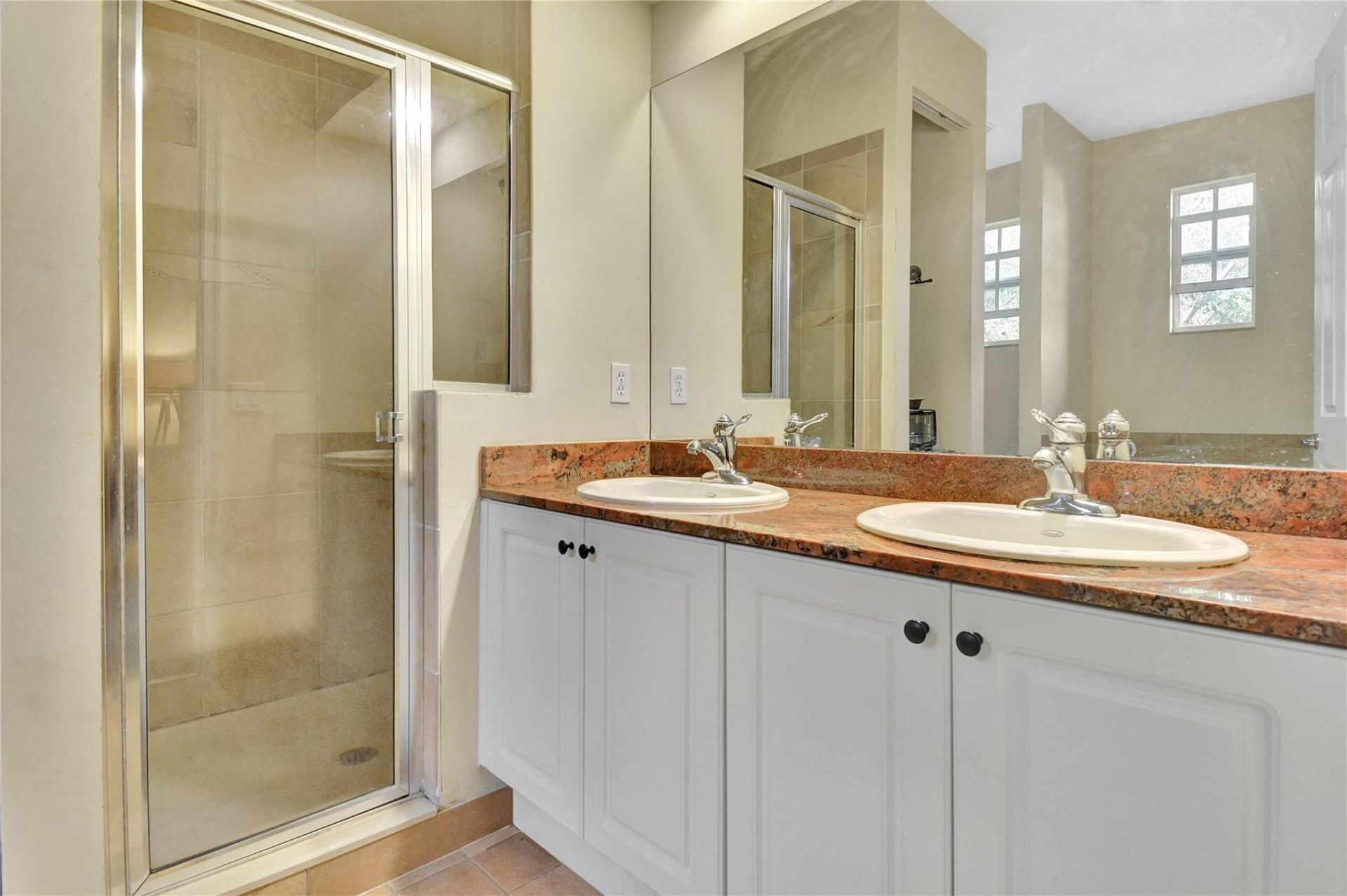 6927 Julia Gardens Drive, Coconut Creek, FL 33073 Photo