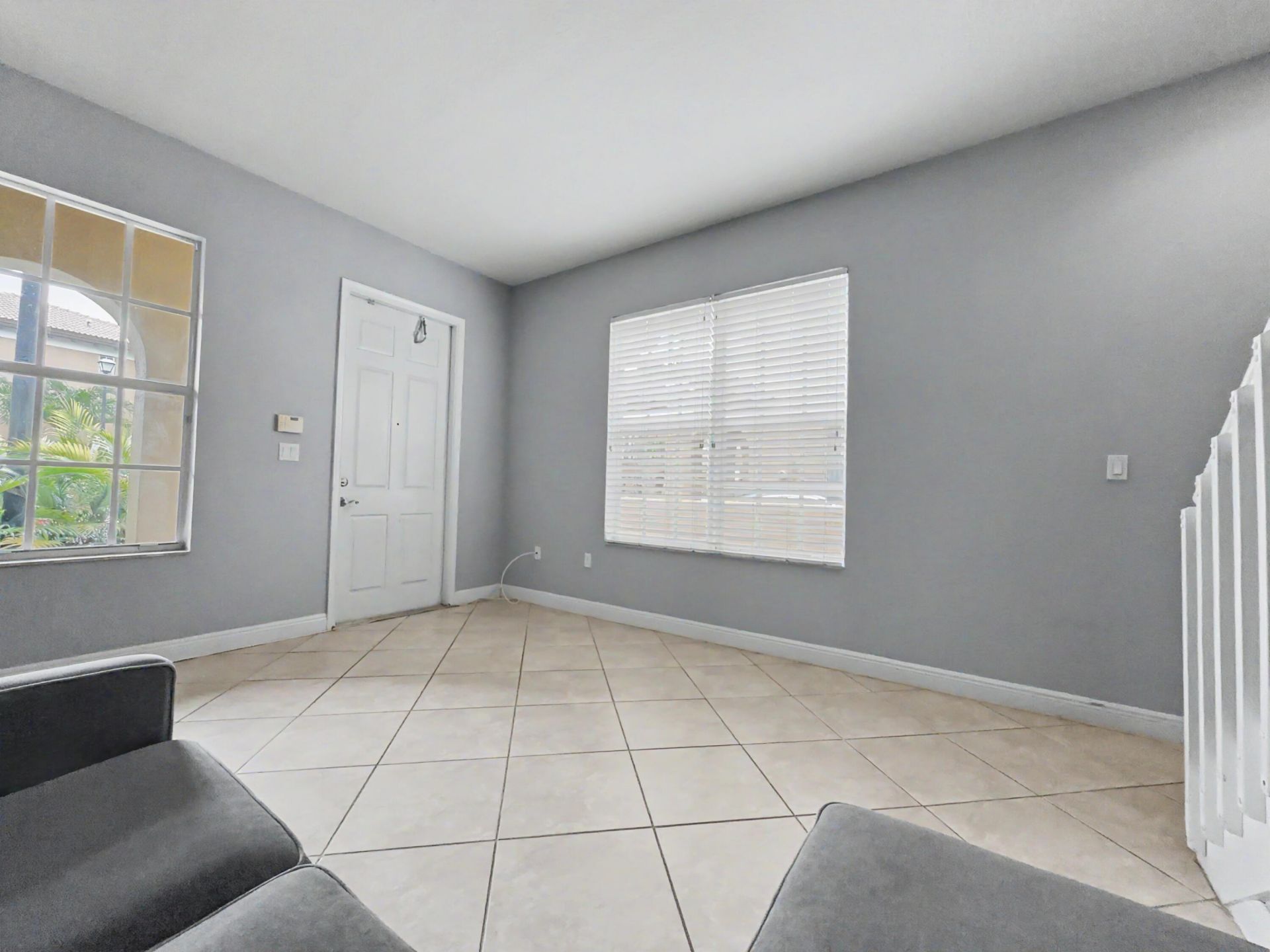 6927 Julia Gardens Drive, Coconut Creek, FL 33073 Photo
