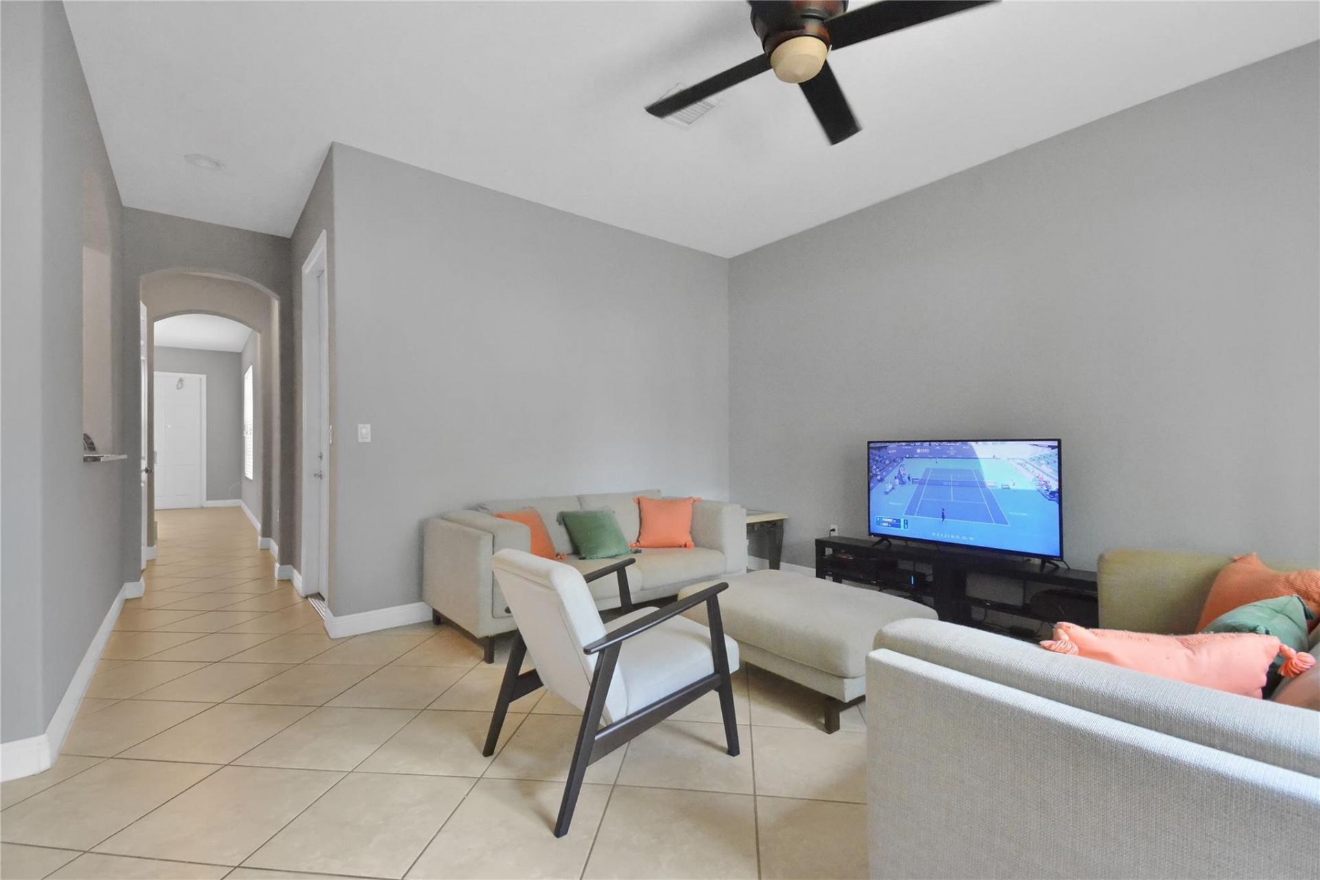 6927 Julia Gardens Drive, Coconut Creek, FL 33073 Photo