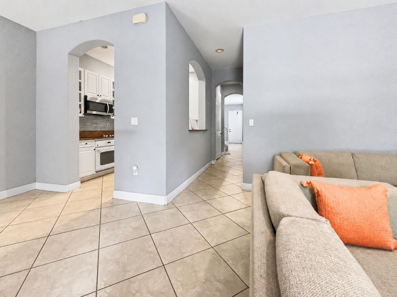 6927 Julia Gardens Drive, Coconut Creek, FL 33073 Photo