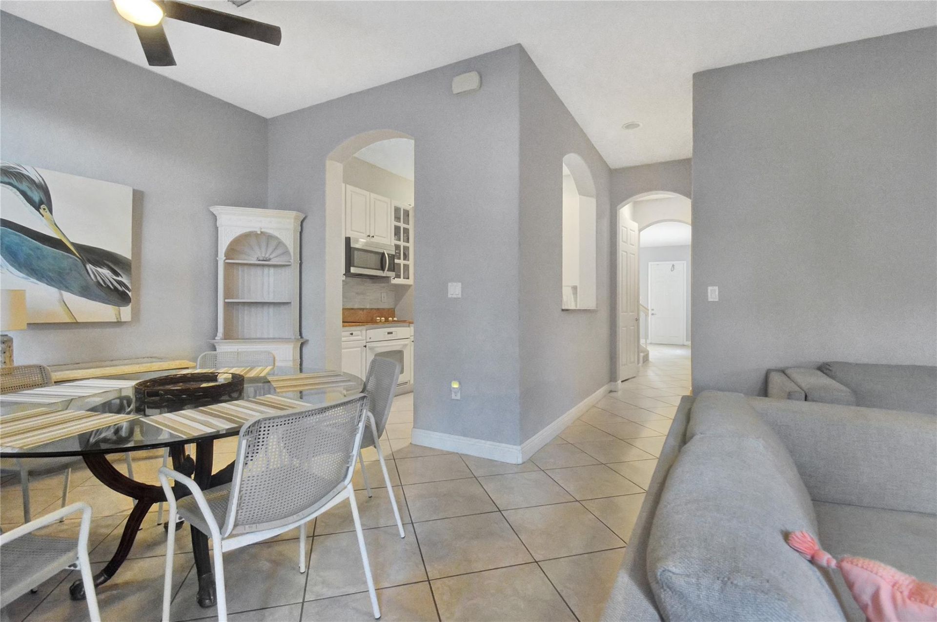 6927 Julia Gardens Drive, Coconut Creek, FL 33073 Photo