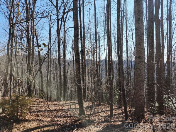 Lots 78&79 McKenzie Way S, Old Fort, NC 28762