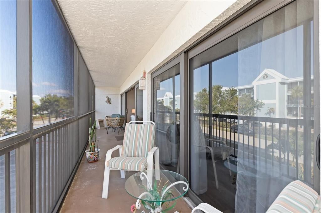 1801 Jamaica Way, Unit 112, Punta Gorda, FL 33950 Photo