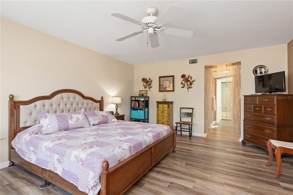 1801 Jamaica Way, Unit 112, Punta Gorda, FL 33950 Photo