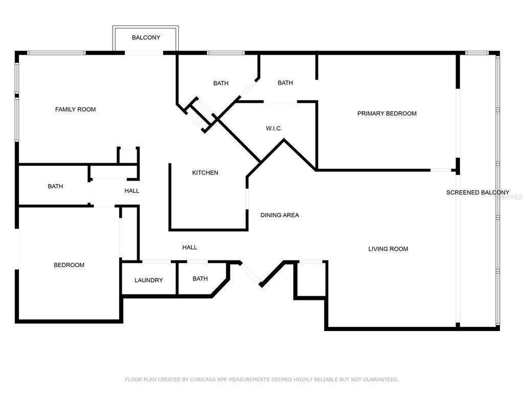 1801 Jamaica Way, Unit 112, Punta Gorda, FL 33950 Photo