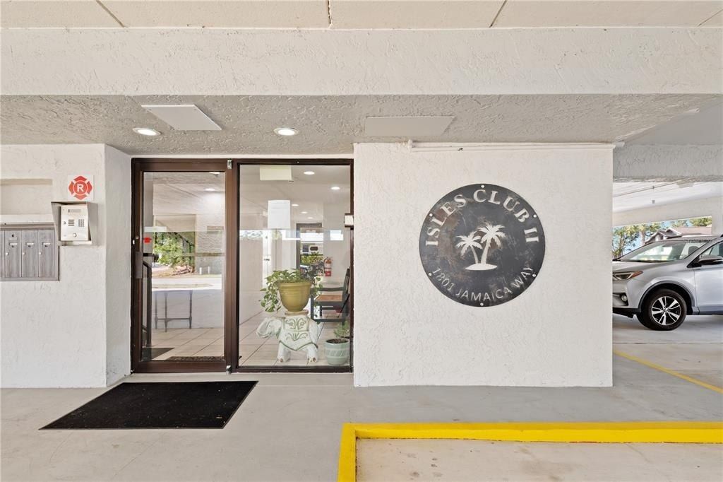 1801 Jamaica Way, Unit 112, Punta Gorda, FL 33950 Photo