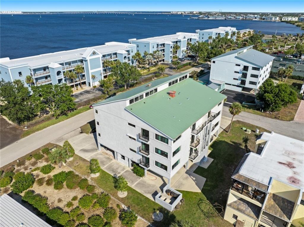 1801 Jamaica Way, Unit 112, Punta Gorda, FL 33950 Photo