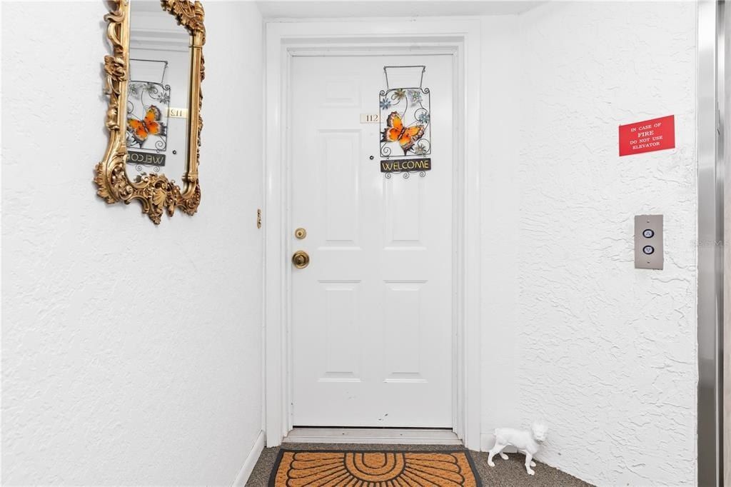 1801 Jamaica Way, Unit 112, Punta Gorda, FL 33950 Photo