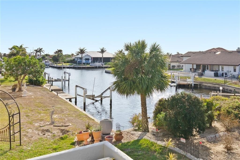 1801 Jamaica Way, Unit 112, Punta Gorda, FL 33950 Photo