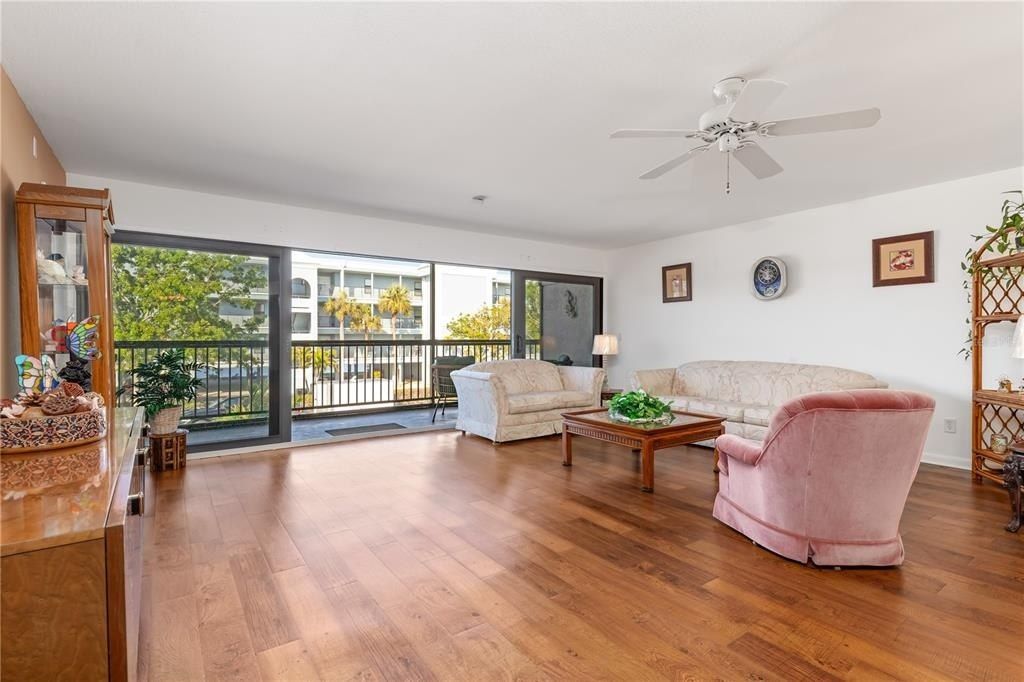 1801 Jamaica Way, Unit 112, Punta Gorda, FL 33950 Photo