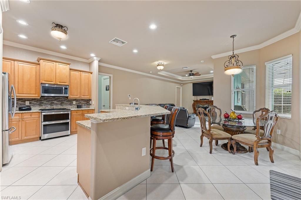 1300 Connie Ave N, Lehigh Acres, FL 33971 Photo