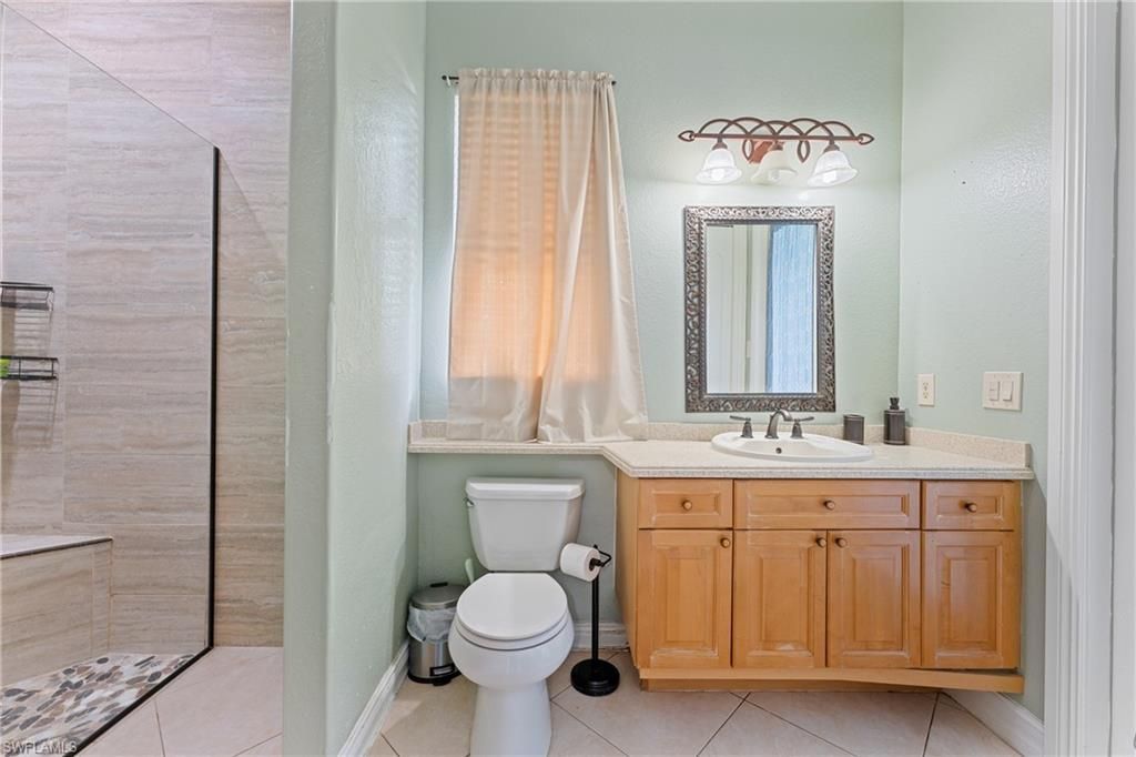 1300 Connie Ave N, Lehigh Acres, FL 33971 Photo