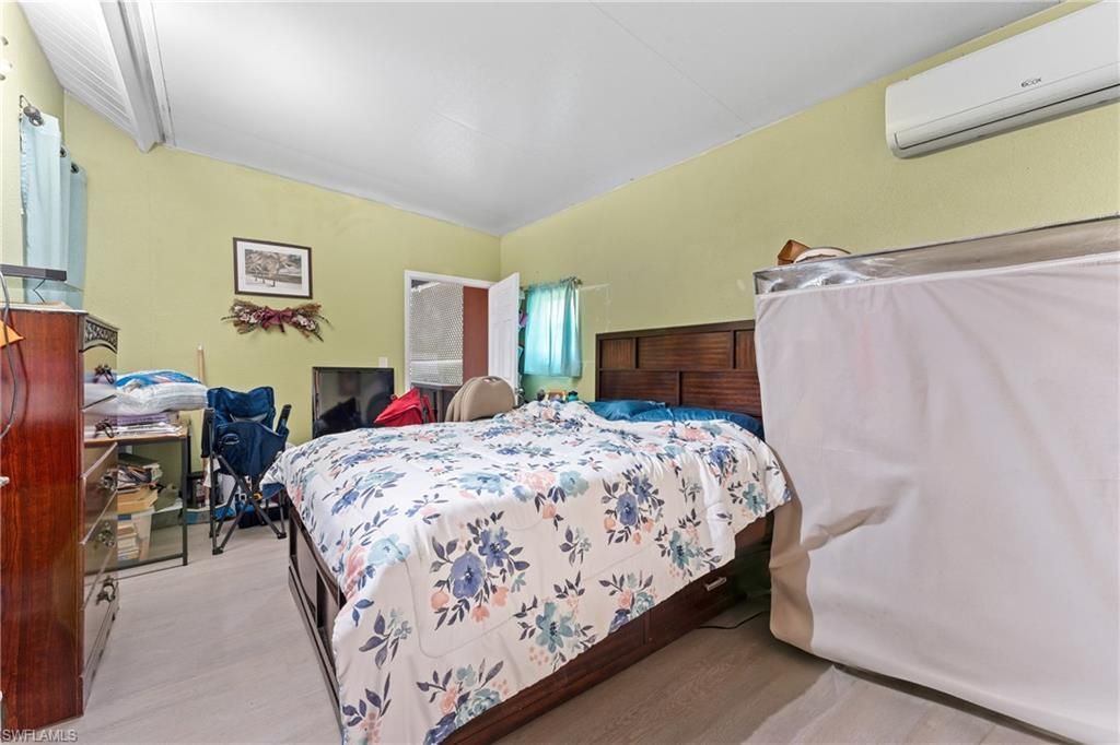 1300 Connie Ave N, Lehigh Acres, FL 33971 Photo