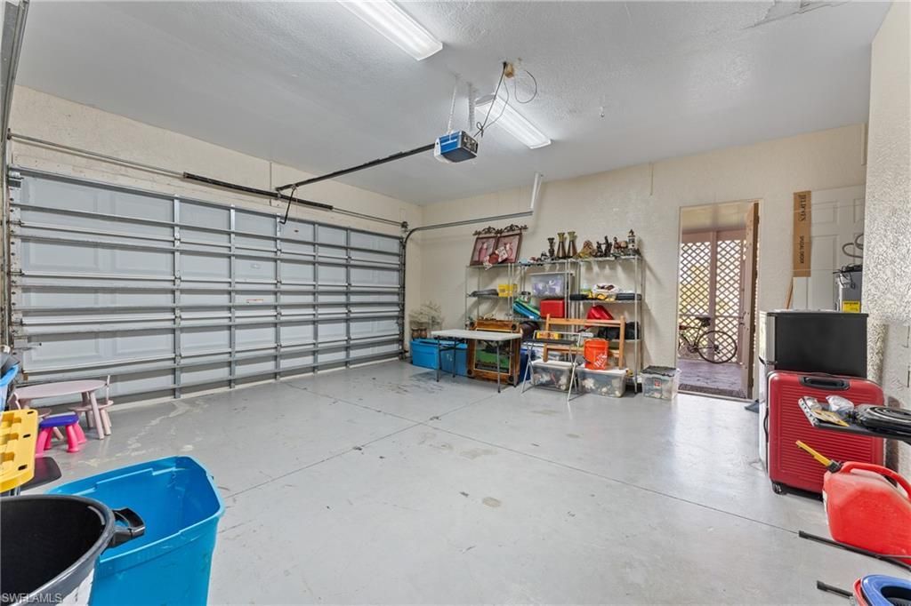 1300 Connie Ave N, Lehigh Acres, FL 33971 Photo