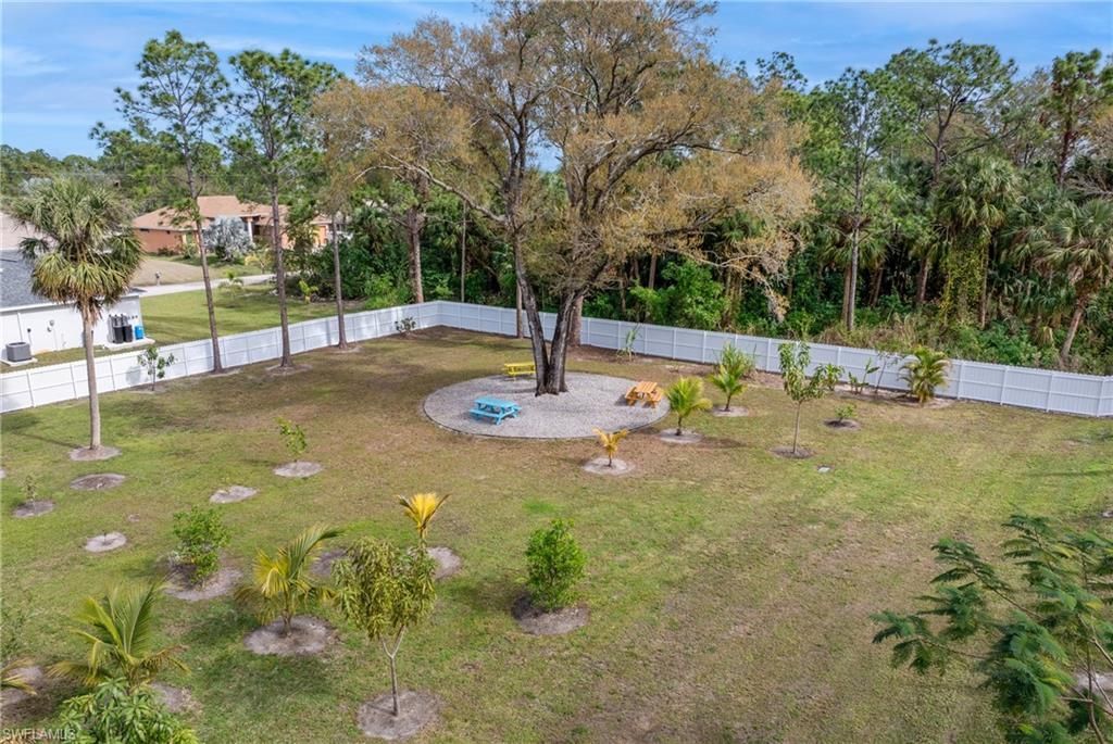 1300 Connie Ave N, Lehigh Acres, FL 33971 Photo