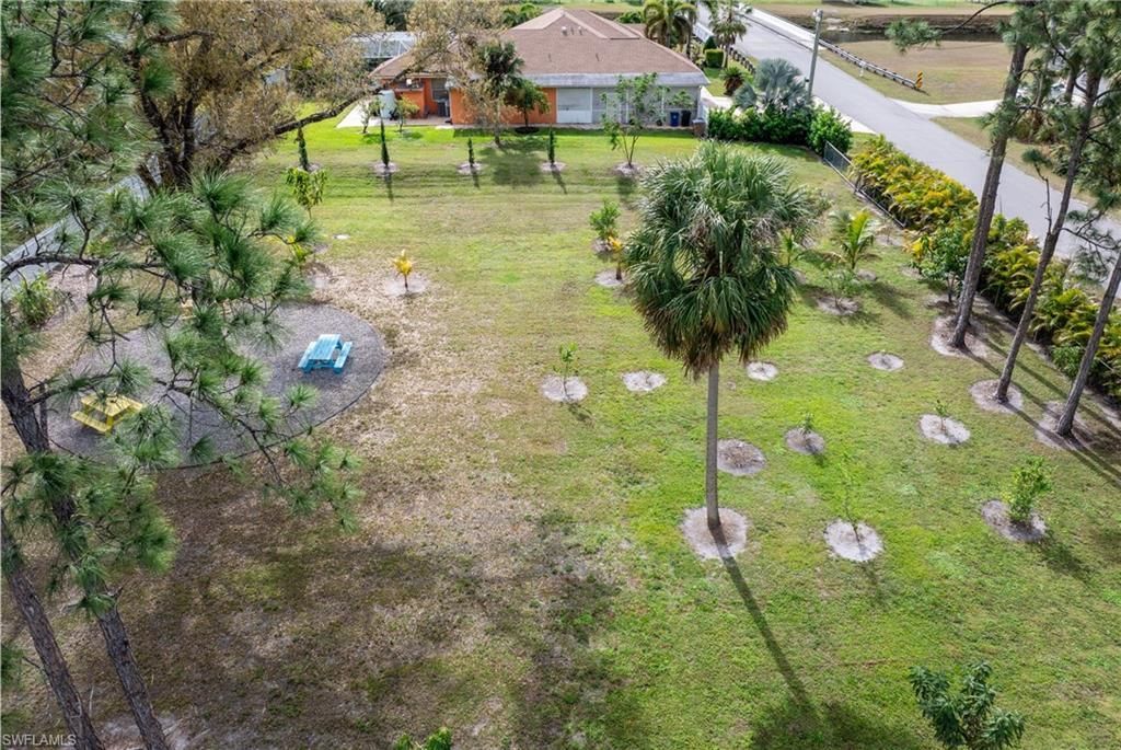 1300 Connie Ave N, Lehigh Acres, FL 33971 Photo