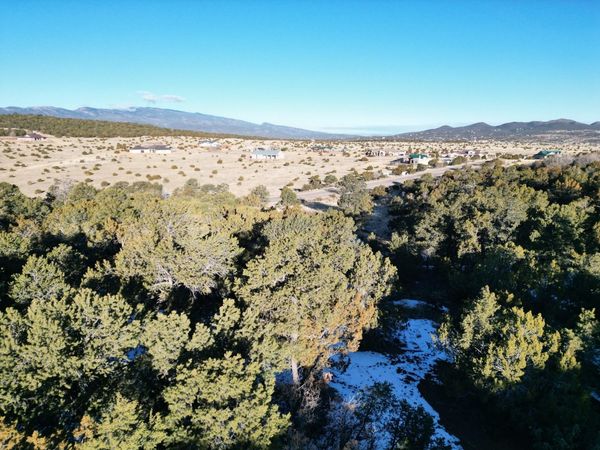 27 PUNCH Court, Tijeras, NM 87059