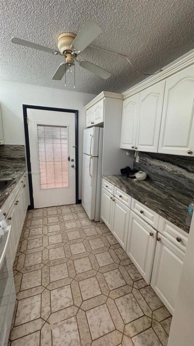 160 NE 203rd Ter, Unit 18, Miami Gardens, FL 33179 Photo