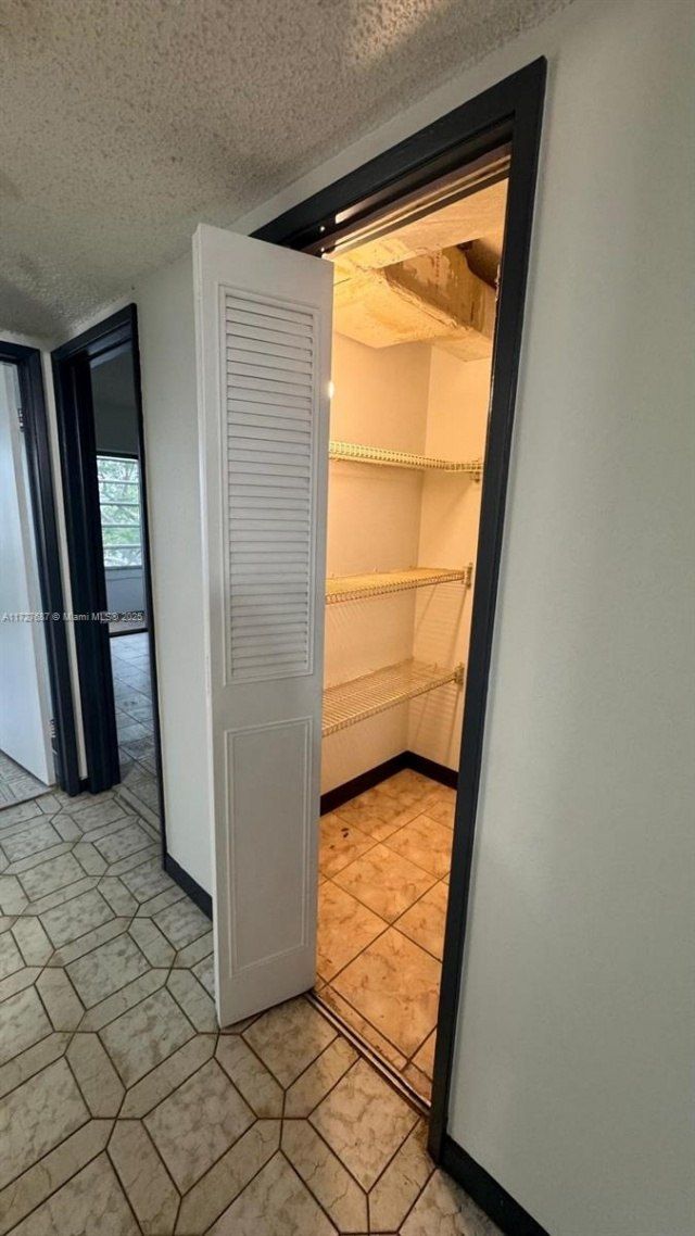 160 NE 203rd Ter, Unit 18, Miami Gardens, FL 33179 Photo