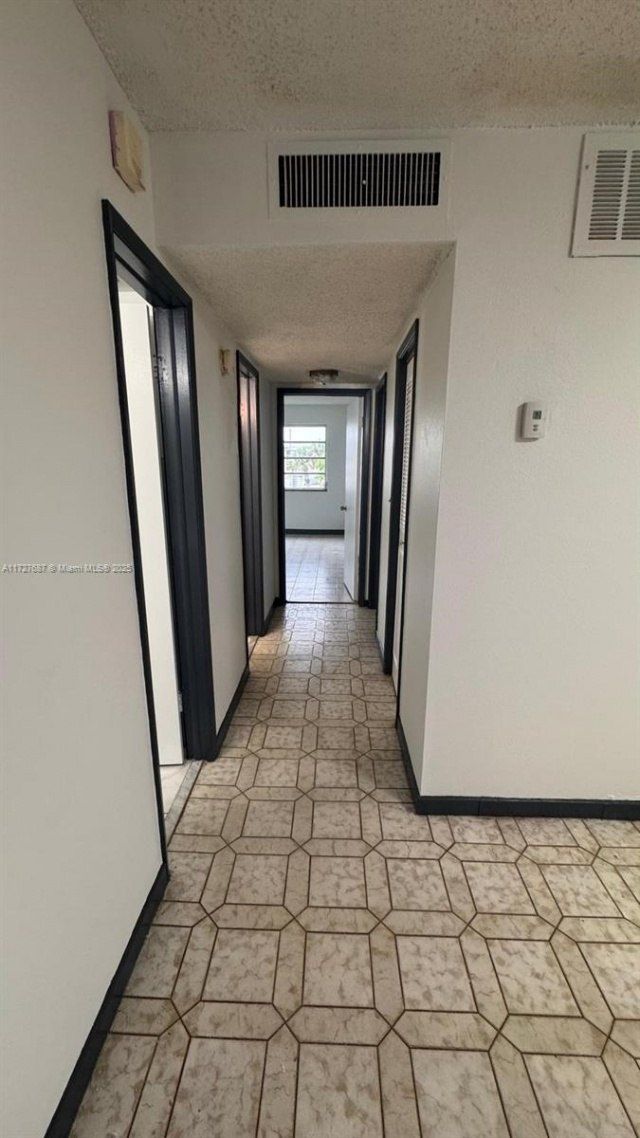 160 NE 203rd Ter, Unit 18, Miami Gardens, FL 33179 Photo