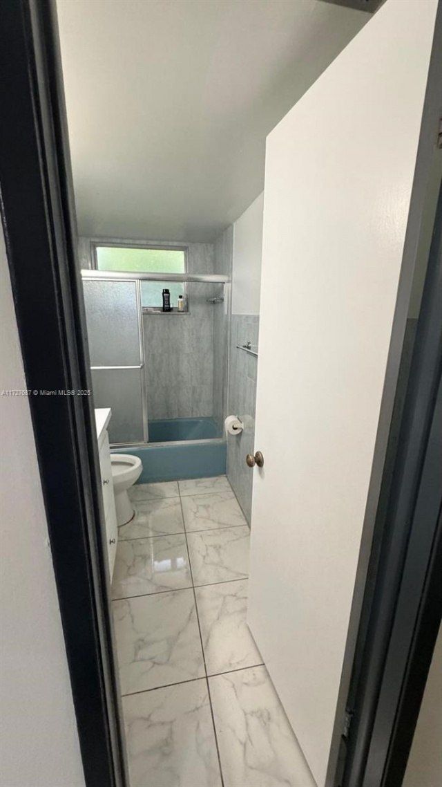 160 NE 203rd Ter, Unit 18, Miami Gardens, FL 33179 Photo