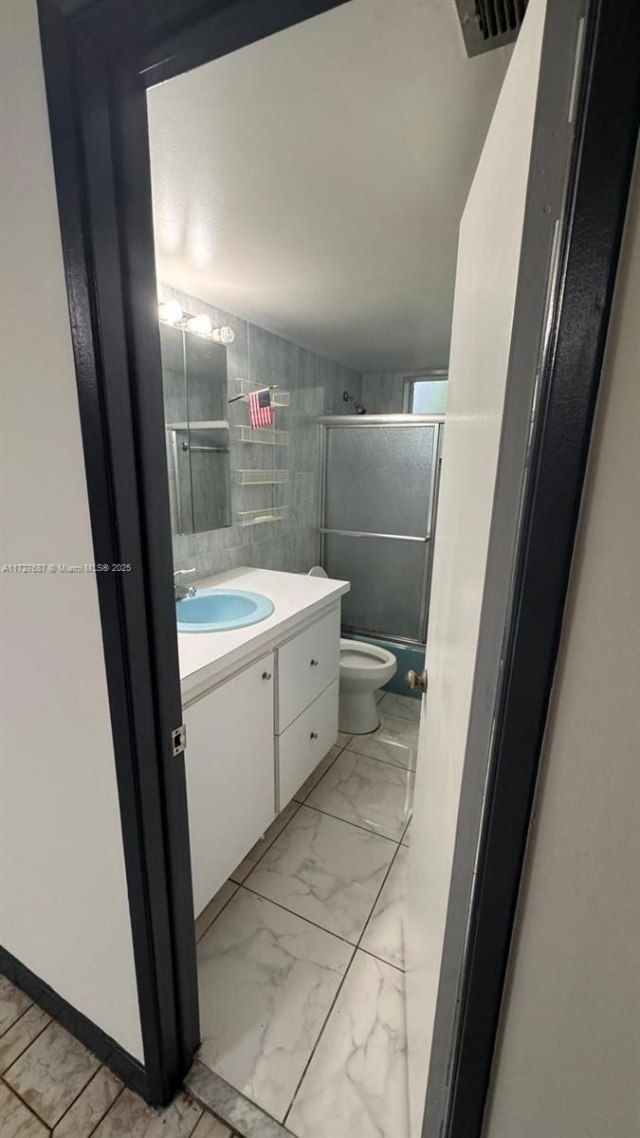 160 NE 203rd Ter, Unit 18, Miami Gardens, FL 33179 Photo