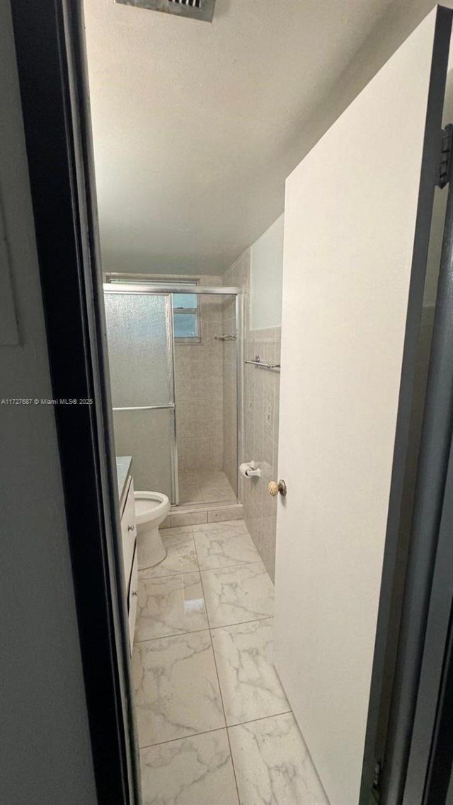 160 NE 203rd Ter, Unit 18, Miami Gardens, FL 33179 Photo
