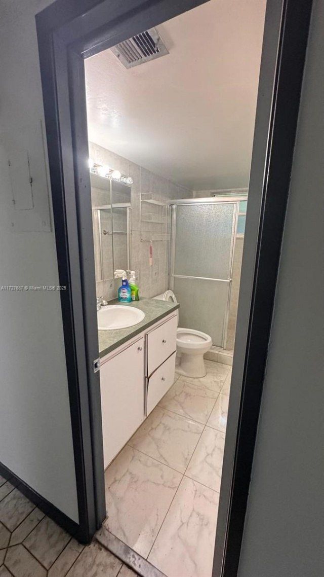 160 NE 203rd Ter, Unit 18, Miami Gardens, FL 33179 Photo