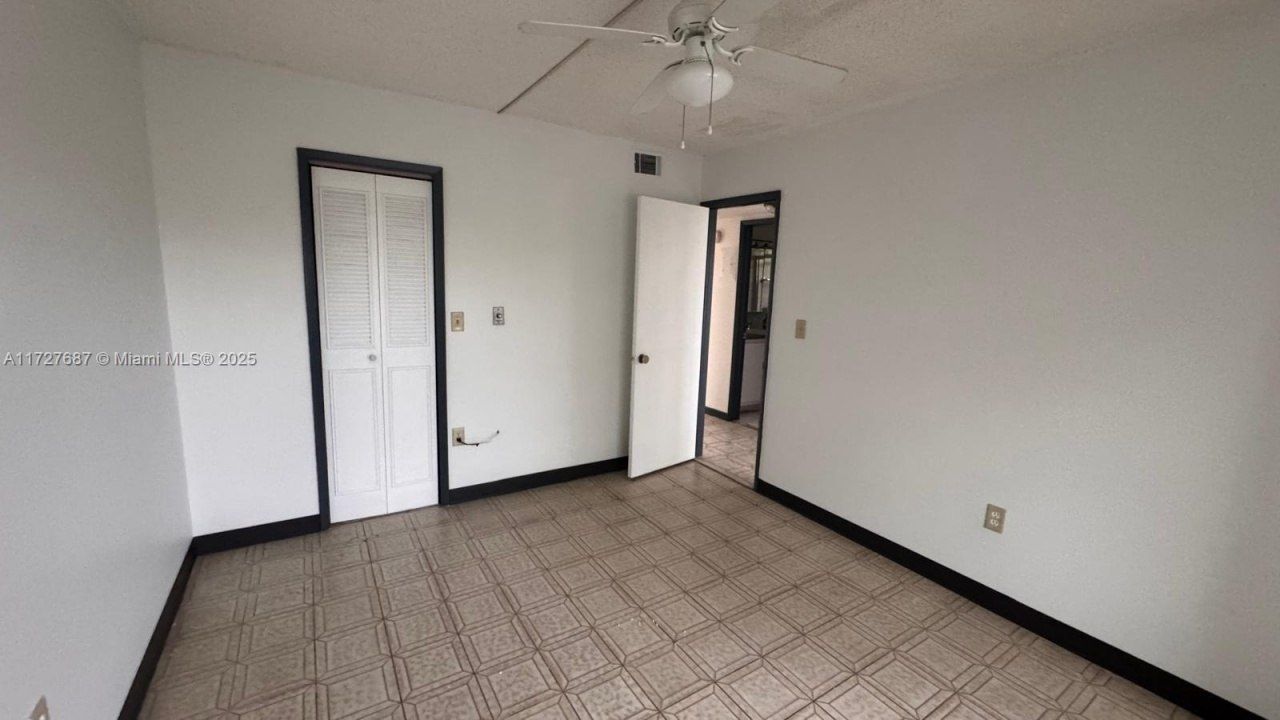160 NE 203rd Ter, Unit 18, Miami Gardens, FL 33179 Photo