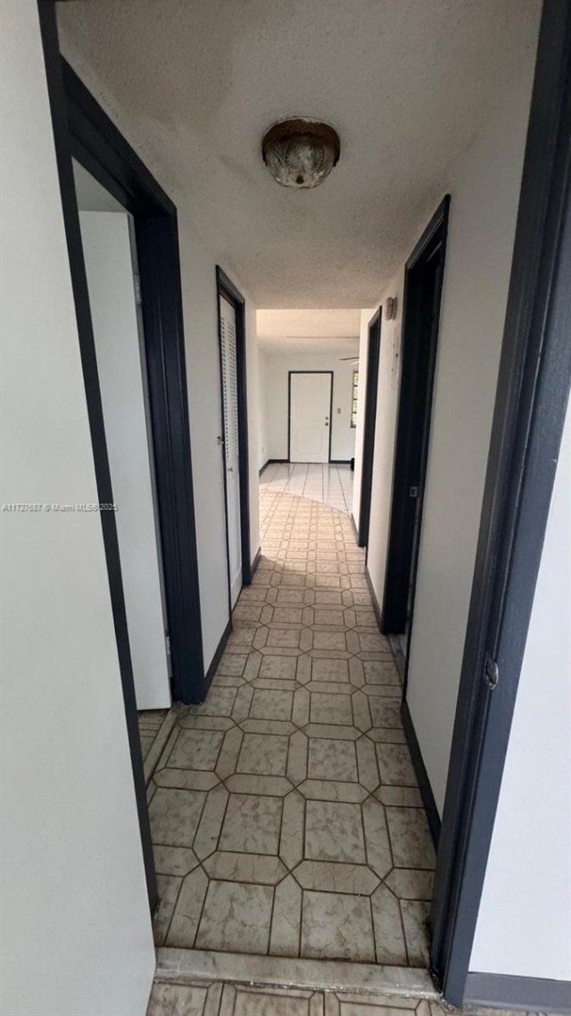 160 NE 203rd Ter, Unit 18, Miami Gardens, FL 33179 Photo
