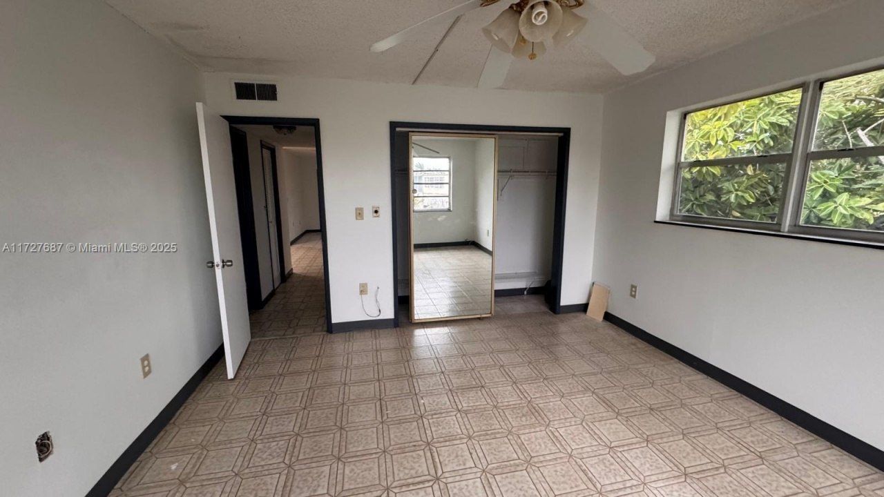 160 NE 203rd Ter, Unit 18, Miami Gardens, FL 33179 Photo