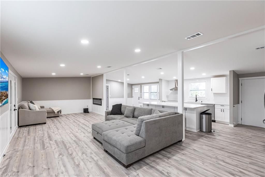 19750 Frenchmans Ct, North Fort Myers, FL 33903 Photo