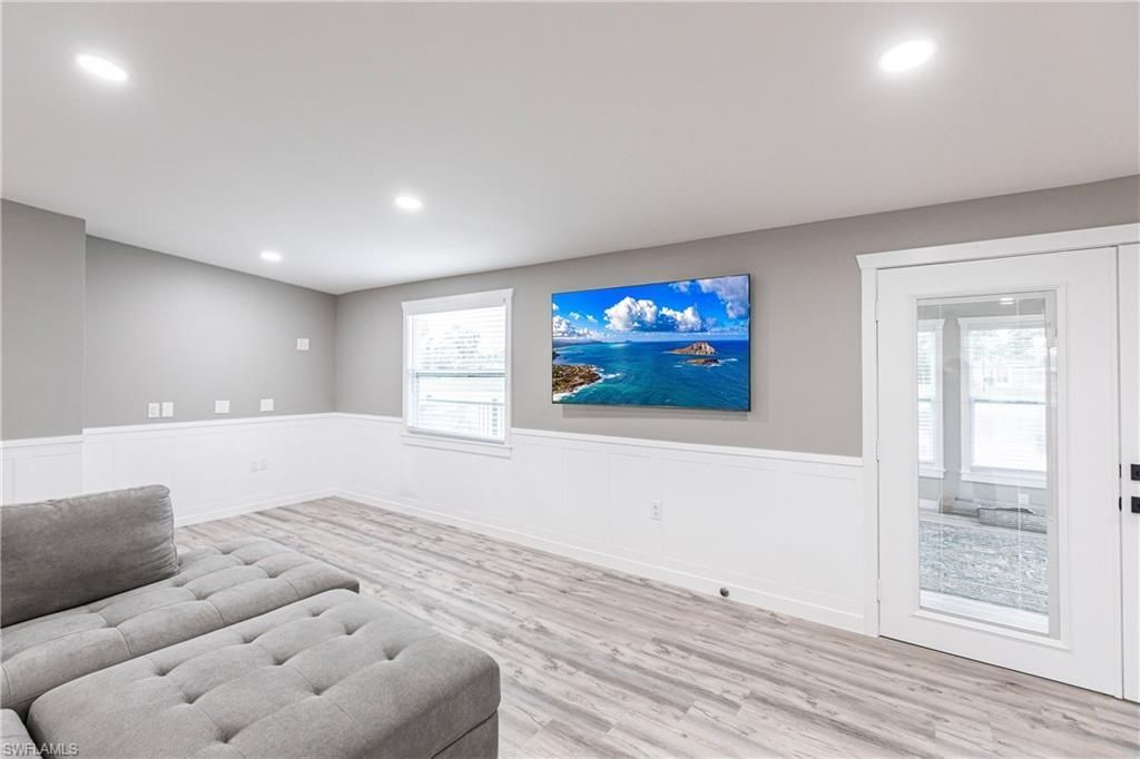 19750 Frenchmans Ct, North Fort Myers, FL 33903 Photo