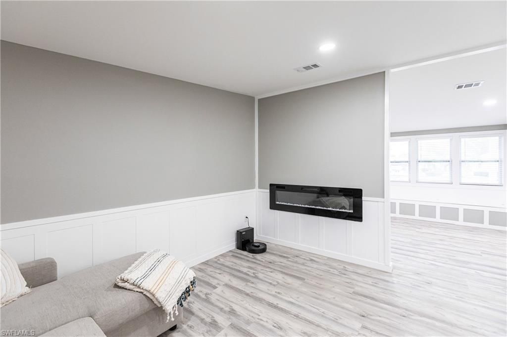 19750 Frenchmans Ct, North Fort Myers, FL 33903 Photo